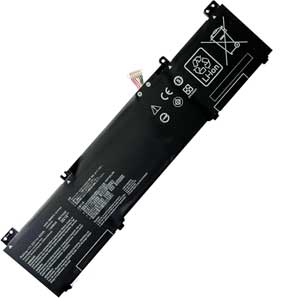 ASUS Zenbook Flip 14 UM462DA-AI024T Notebook Battery