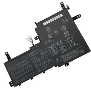 ASUS K531FA Notebook Battery