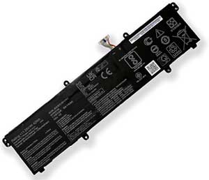 ASUS VivoBook 14 M413DA-EB094T Notebook Battery