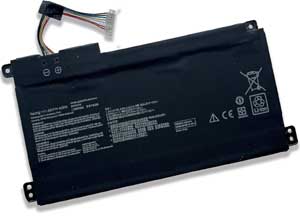ASUS VivoBook E510KA Notebook Battery