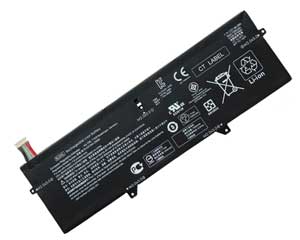 HP EliteBook x360 1040 G5-5YN24PA Notebook Battery