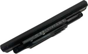 MSI X-slim X460dx Notebook Battery