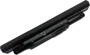 MSI X460DX52414G64SX Notebook Battery