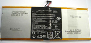 ASUS C12P1302 Notebook Battery