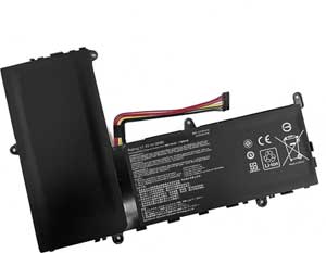 ASUS 0B200-01240900 Notebook Battery