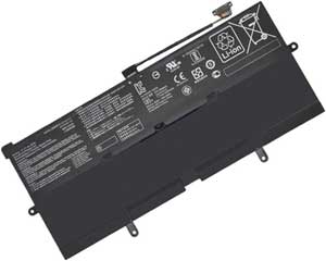 ASUS C21PqG5 Notebook Battery