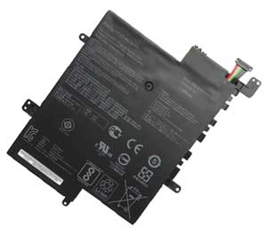 ASUS E203NA-FD021T Notebook Battery