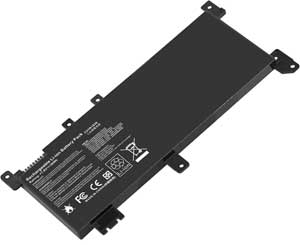 ASUS A480U Notebook Battery