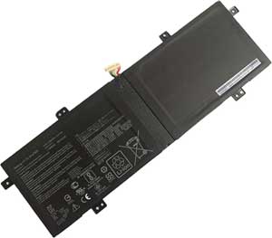 ASUS ZenBook 14 UX431FA-AM123T Notebook Battery