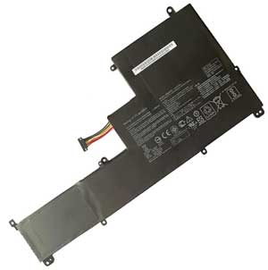 ASUS UX390UA-GS031T Notebook Battery