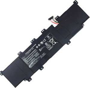 ASUS VivoBook S300CA-DS91T-CA Notebook Battery
