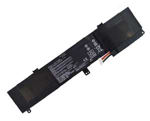 ASUS TP301UJ-DW027T Notebook Battery