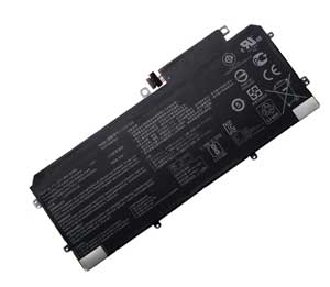 ASUS Zenbook Flip UX360CA-C4227T Notebook Battery