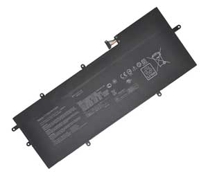 ASUS Zenbook Flip UX360UAK-C4221T Notebook Battery