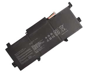 ASUS Zenbook UX330UA-FC032R Notebook Battery