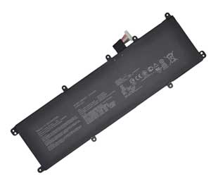ASUS UX530UQ-FY049R Notebook Battery