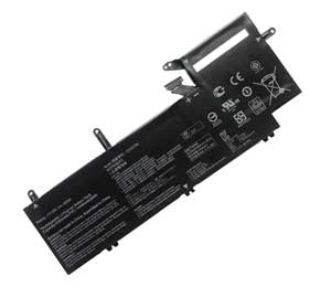 ASUS UX561UD Notebook Battery