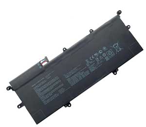 ASUS ZenBook Flip 14 UX461FN-E7601T Notebook Battery