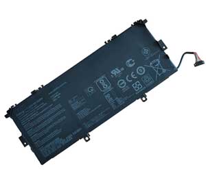 ASUS Zenbook 13 UX331FAL-BS8205E Notebook Battery