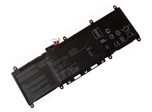 ASUS TP412UA-EC127T Notebook Battery