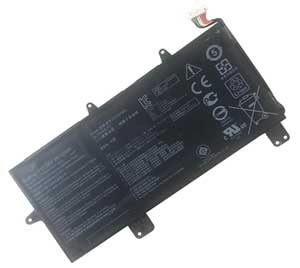 ASUS UX450FD Notebook Battery