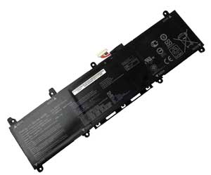 ASUS S330UA-8130P Notebook Battery