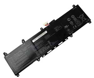 ASUS VivoBook S13 S330UA-EY100R Notebook Battery