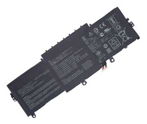 ASUS 3ICP5-70-81 Notebook Battery
