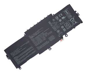 ASUS Zenbook 14 UX433FA-A5155T Notebook Battery