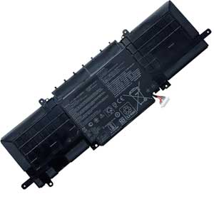 ASUS UX333FA-A4185T Notebook Battery