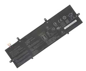 ASUS UX362FA-2G Notebook Battery