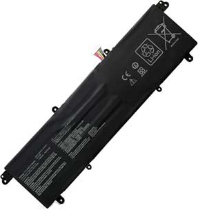 ASUS ZenBook S13 UX392FN-AB006T Notebook Battery