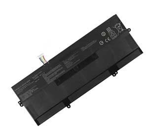 ASUS Chromebook Flip C434TA-DS384T Notebook Battery