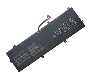 ASUS p3540fa-0101a8565u Notebook Battery