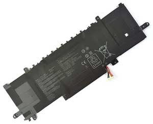 ASUS ZenBook 14 UX434FLC-A6517T Notebook Battery