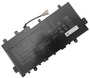 ASUS Chromebook Flip C436FA-E10087 Notebook Battery