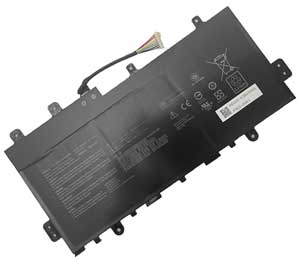 ASUS Chromebook Flip C436FA-E10219 Notebook Battery