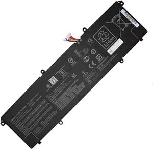 ASUS VivoBook S15 S533FA-BQ007T Notebook Battery