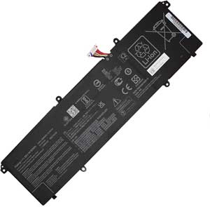 ASUS VivoBook S14 S433FA Notebook Battery