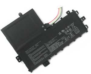 ASUS VivoBook 17 F712FA-BX124T Notebook Battery