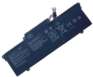 ASUS ZenBook 14 UX435EA-A5072T Notebook Battery