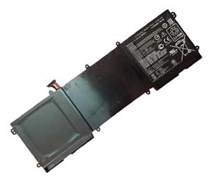 ASUS NX500JK-DH71T Notebook Battery