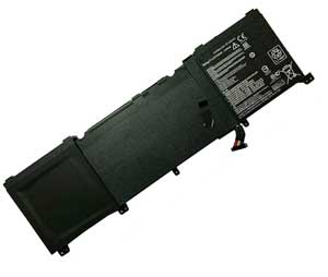 ASUS G501VW-FI038T Notebook Battery