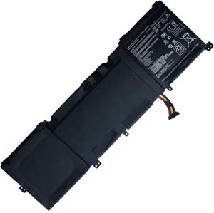 ASUS ROG G501VW-FW183T Notebook Battery