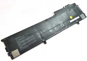 ASUS ZenBook Flip 15 UX562 Notebook Battery