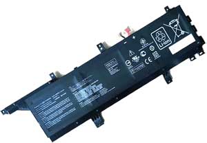 ASUS W730 Notebook Battery