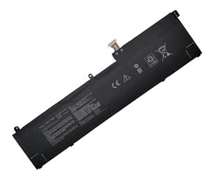 ASUS 0B200-03770000 Notebook Battery