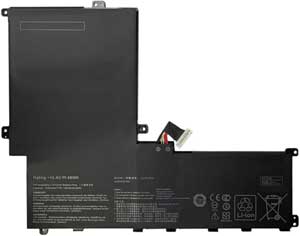 ASUS B9440UA-GV0475R Notebook Battery