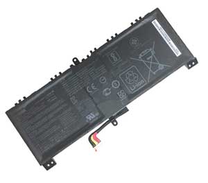 ASUS Rog strix GL503VS-DH74 Notebook Battery