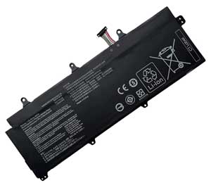 ASUS ROG GX501GI Notebook Battery